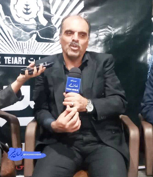 تخصیص ارز اربعین با کمترین نرخ تراکنش ناموفق در شعب بانک تجارت کشور