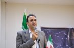 آغاز به کار رویداد ملی جامعه‌پرداز در ایلام