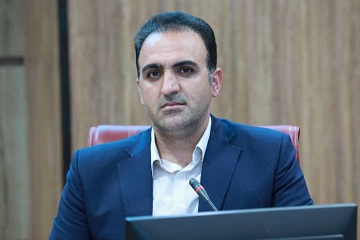 جایزه ملی جوان سال با هدف شناسایی و تجلیل از جوانان برتر استان ایلام