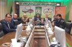 میزان تسهیلات مورد نیاز خرید میوه شب عید ۶۶۷۰۰ میلیون ریال است