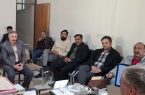 ایلام دارای پتانسیل بالایی در زمینه تولید مرغ گوشتی در غرب کشور است