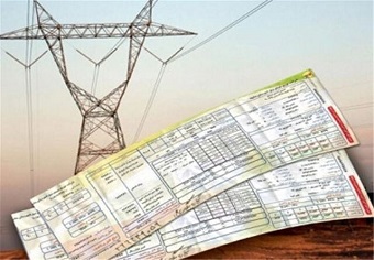 مصرف برق در ایلام ۲.۵ درصد افزایش یافت