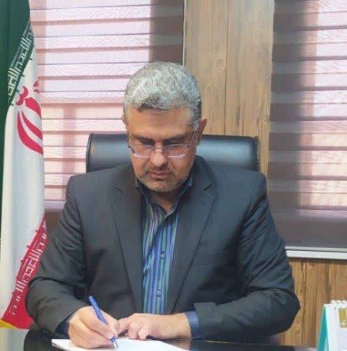 صد درصد پرونده های کالا و خدمات در استان ایلام مختومه شد