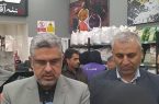 آغاز طرح نظارتی گشت‌های مشترک تعزیرات حکومتی در ایلام