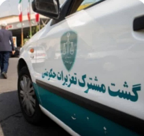 شناسایی ۱۵ واحد صنفی متخلف در شهرستان ایوان