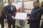 تحقق اهداف و برنامه های آموزشی مشترک در ایلام
