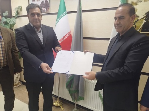 تحقق اهداف و برنامه های آموزشی مشترک در ایلام