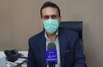 ۴۲ هزار سند اطلاعات سببی، نسبی در ایلام تکمیل شد