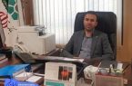 پرداخت ۱۱۷ میلیارد تومان تسهیلات توسط مدیریت شعب بانک توسعه تعاون ایلام