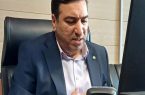 ضرورت هم‌افزایی منابع درون‌سازمانی و تقویت نقش استان‌ها در مسیر توسعه ملی