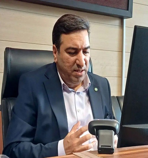 ضرورت هم‌افزایی منابع درون‌سازمانی و تقویت نقش استان‌ها در مسیر توسعه ملی
