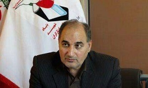 بیش از ۳ هزار نفر ایثارگر در ایلام بیکار هستند بیش از ۳ هزار نفر ایثارگر در ایلام بیکار هستند