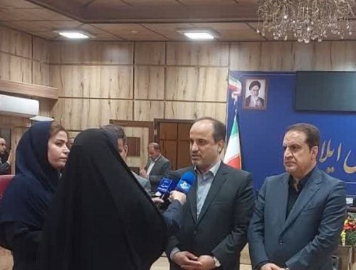 راه اندازی سامانه هویت دیجیتال ایرانیان (هدا) در کشور