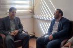 تبیین قانون الزام به ثبت رسمی معاملات اموال غیر منقول در ایلام