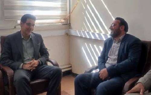 تبیین قانون الزام به ثبت رسمی معاملات اموال غیر منقول در ایلام