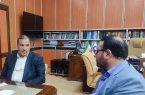 سازمان ثبت اسناد و املاک نقش بی بدیل در توسعه فضای کسب و کار دارد