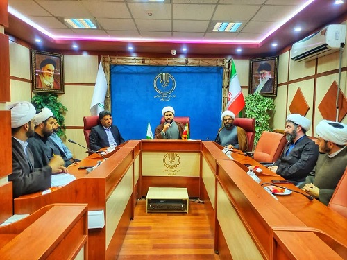 جشن بزرگ عید غدیر ۱۲ تیرماه در ایلام برگزار می شود