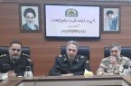 ۱۲۰خودروی شوتی در ایلام توقیف شد