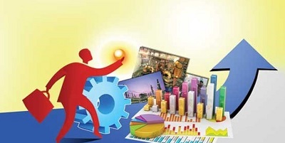 فعالیت بخش خصوصی در ایلام کمتر از بخش دولتی است