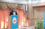 اجرای طرح بخشودگی جرایم مالیاتی به مناسبت هفته دولت در ایلام