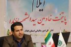 رشد۲۷۴ درصدی توزیع عوارض مالیات بر ارزش افزوده استان ایلام