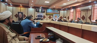 کالاهای اساسی به قیمت دولتی بین موکب داران توزیع می شود