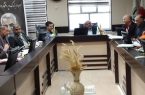 صدور ا۳۷ مجوز ماده یک قانون حفظ کاربری اراضی زراعی و باغ های ایلام