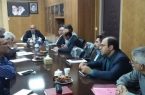 افزایش بهره وری طرح جهش تولید در دیمزارها نیازمند سرمایه گذاری است