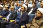 ۵۲ بهره بردار و کشاورزان نمونه استان ایلام تجلیل شدند