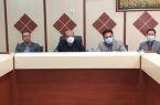رفع تغییر کاربری در اراضی کشاورزی و ملی شهرستان های ایلام ادامه دارد