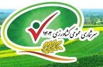 ضرورت اجرای سرشماری عمومی کشاورزی برای تدوین برنامه هفتم توسعه 