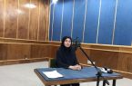 ۵۰ مأمور کار سرشماری عمومی کشاورزی در ایلام را بر عهده دارند