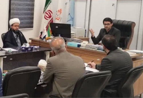 آموزش مستمر مهم‌ترین راهکار کاهش آسیب‌های اجتماعی است
