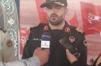 بازگشت یک‌ میلیون و ۹۶ هزار زائر به کشور