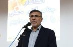سکوت نهادهای حقوق بشری در قبال جنایات رژیم صهونیستی قابل قبول نیست