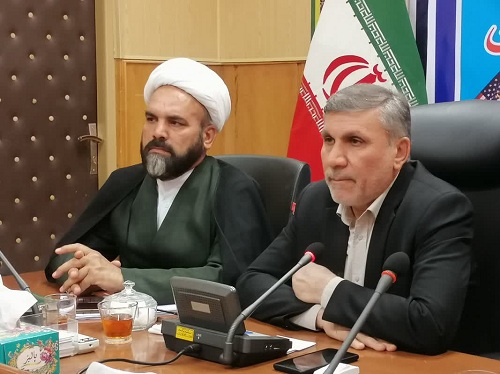 یادآوری وقایع مهم و اثرگذار ١٣ آبان مورد توجه قرار گیرد