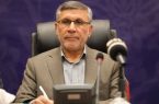 کاهش آسیب‌های اجتماعی نیازمند اقدامات عملیاتی است