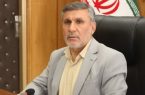 مشارکت ۵۳ درصدی مردم ایلام در انتخابات