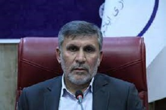 دولت نسبت به رسانه مرزبندی ندارد
