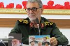 فرهنگ ایثار را با نوآوری به جوانان عرضه کنیم