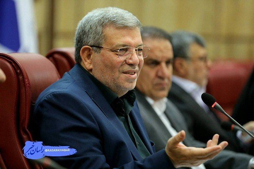 افزایش مبلغ تسهیلات نهضت ملی مسکن مددجویان به ۶۵۰ میلیون تومان