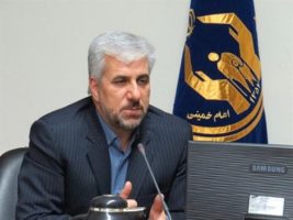 مدیرکل کمیته امداد ایلام خبر داد: واگذاری زمین برای ساخت مسکن خانوارهای روستای “دمرود” ماژین 