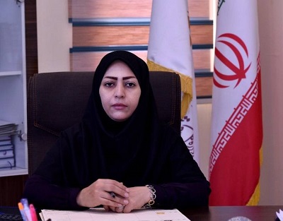 سومین سوگواره شعر «طلوع سرخ» در ایلام برگزار می‌شود
