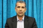 تسریع در اجرای پروژه‌های عمرانی اولویت‌ دانشگاه علوم پزشکی ایلام است