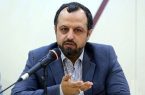 ۶۰ هزار میلیارد تومان برای تسهیلات تبصره ۱۸ اختصاص یافت