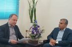 وجود ۱۷ درصد جمعیت عشایر ایلام در شهرستان آبدانان
