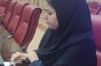 پایان غم انگیز یک خودکشی…