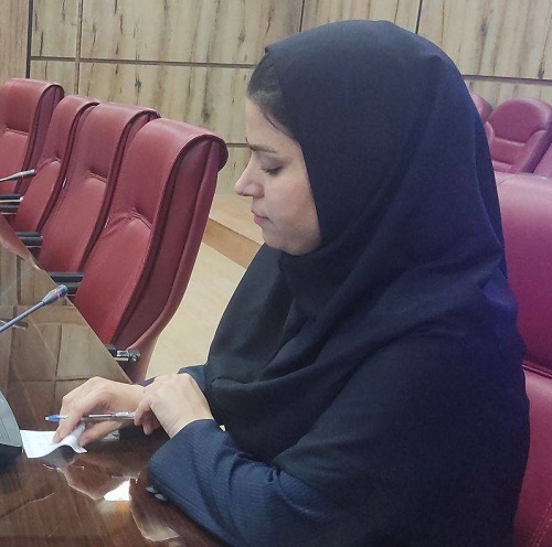 پایان غم انگیز یک خودکشی…