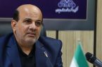 ۱.۵ میلیارد دلار برای توسعه میادین مشترک سرمایه گذاری می‌شود
