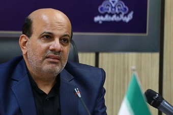۱.۵ میلیارد دلار برای توسعه میادین مشترک سرمایه گذاری می‌شود